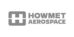 howmet-aerospace