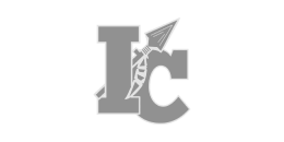 indian-creek-local-schools