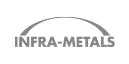 infra-metals