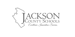jackson-county-schools