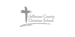 jefferson-county-chrisitan