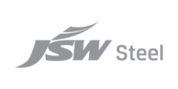 jsw-steel