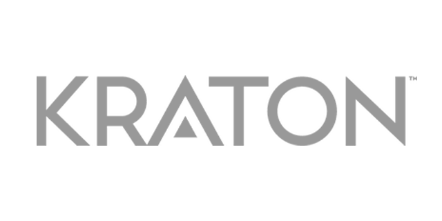 Kraton Polymers