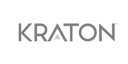 kraton