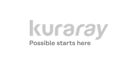 kuraray