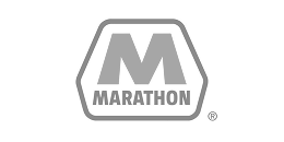 marathon