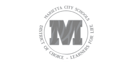 marietta-city-schools