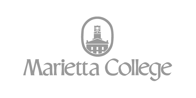 Marietta College