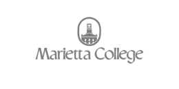 marietta-college