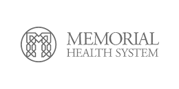 marietta-memorial