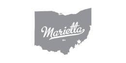 marietta