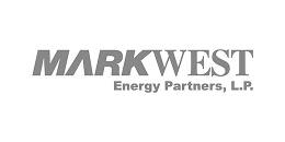 markwest