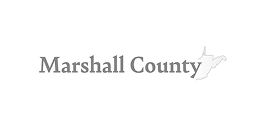 marshall-county-wv