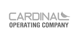 cardinal logo
