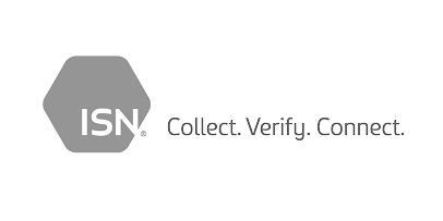 ISN Logo