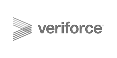 Veriforce Logo