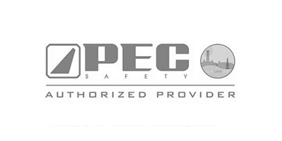 PEC Logo