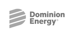 domain energy logo