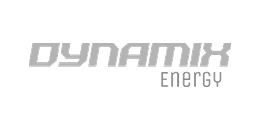 dynamix logo