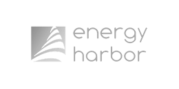 enery harbor logo