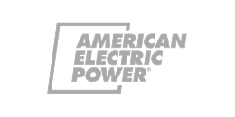 American Electric Power Logo