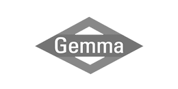 gemma logo