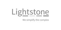 lightstone logo