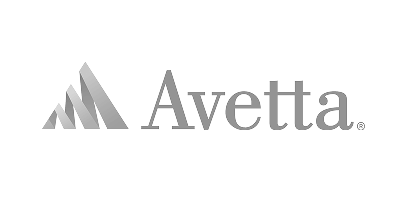 Avetta Logo