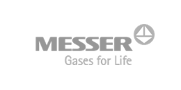 messer