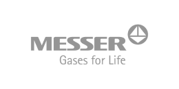 messer