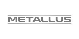 metallus