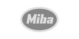 miba