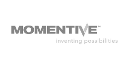 momentive