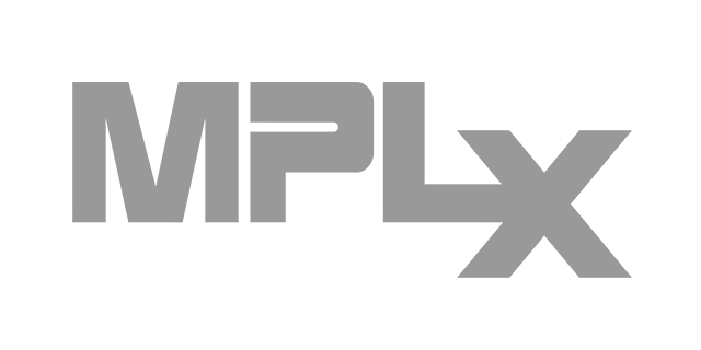 MPLX
