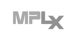 mplx
