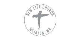 new-life-church