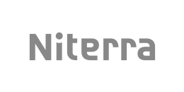 niterra