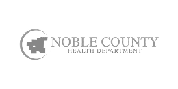 noble-county-health