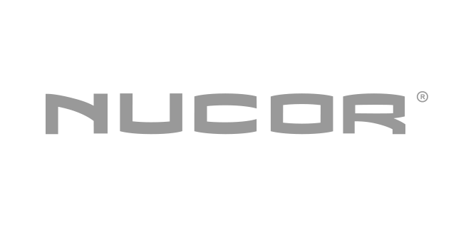 NUCOR Steel