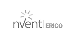 nvent