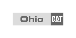 ohio-cat