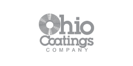 ohio-coatings