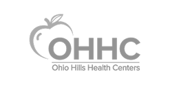ohio-hills-health