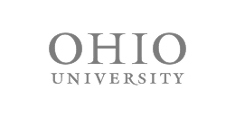 ohio-university