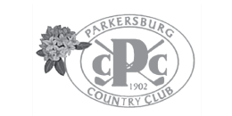 parkersburg-country-club