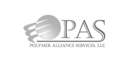 pas