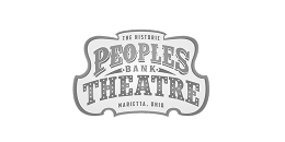 peoples-bank-theatre