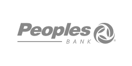 peoples-bank