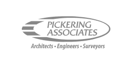 pickering-associates