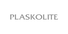 plaskolite